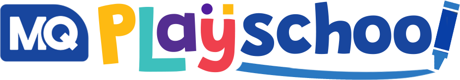 MQ Playschool