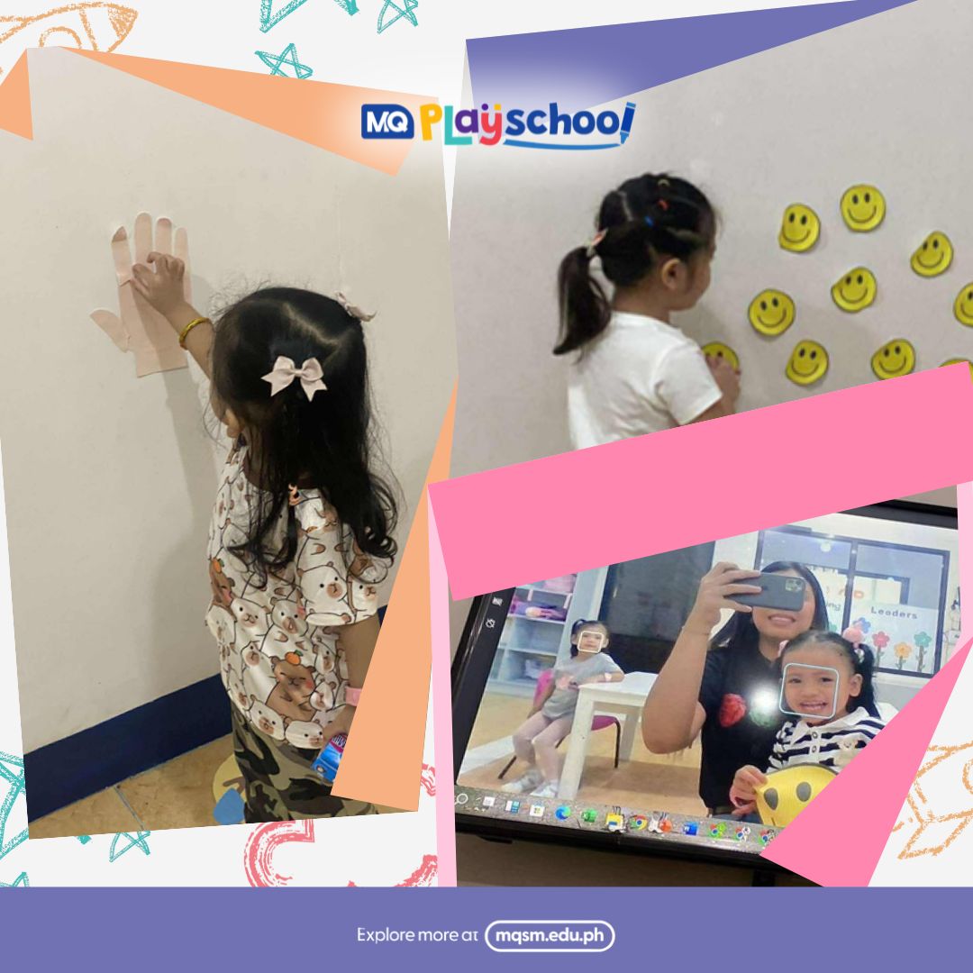 MQ Playschool post
